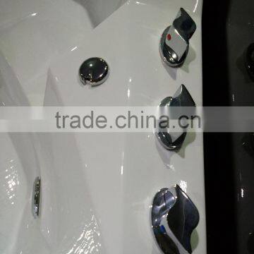 SUNZOOM Triangle Tub,adult Sex Massage Tub,sex Massage Tub 2014