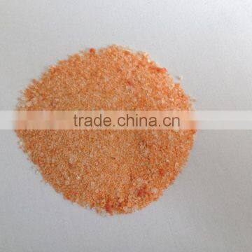 10g, 50g, 100g shrimp seasoning powder