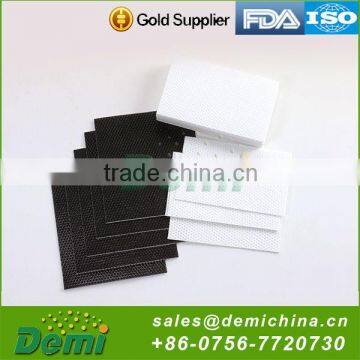 Disposable Absorbent Meat Water Absorbing Pads photo-6