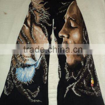 rasta indian harem pants new 2014 models marley