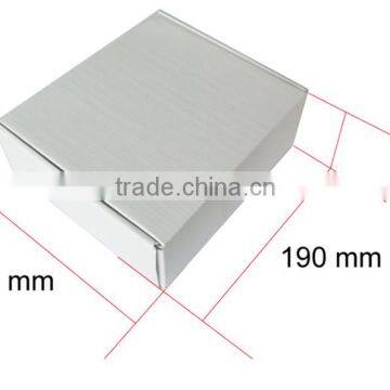 120 Inch Projector Screen 3d Led Dlp Pico Video Projector