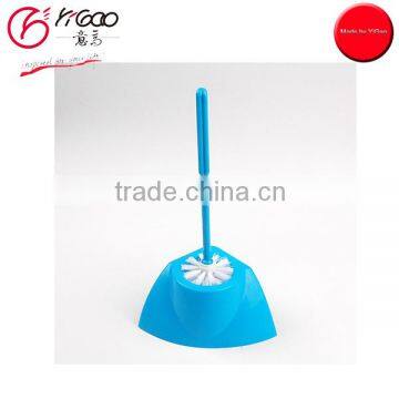 200037 tube toilet brush toilet brush cup holder penguin toilet brush holder with toilet brush