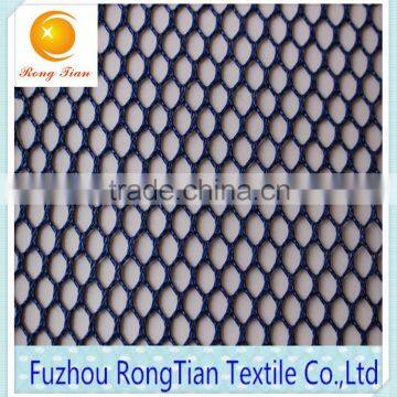 High quality wear resistant large mesh fabric spacing of 0.5 mm