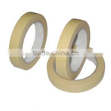 high quality double side tape/double sided adhesive tape/3m double sided tape