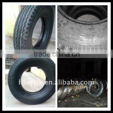 Light Truck Tire 9.00-20