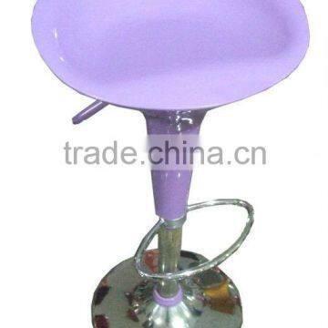 plastic bar chair 1151