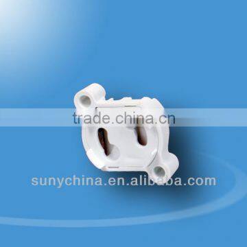 Fluorescent Lamp Starter Holder(YG225)