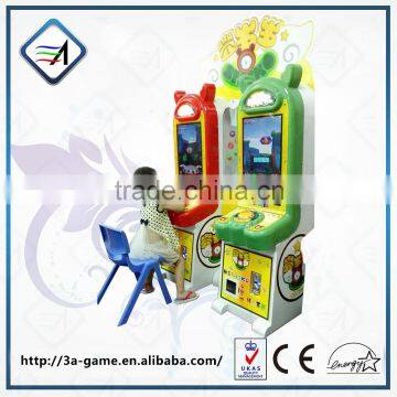 Stacko Redemption Game Machine Amusement Ticket For Sale photo-3