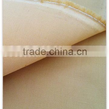 wholesale Linen/Cotton blend fabric