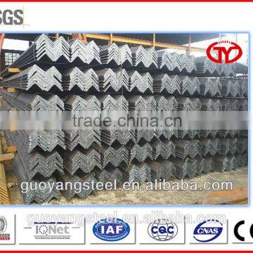 2014 steel angle - (new products)