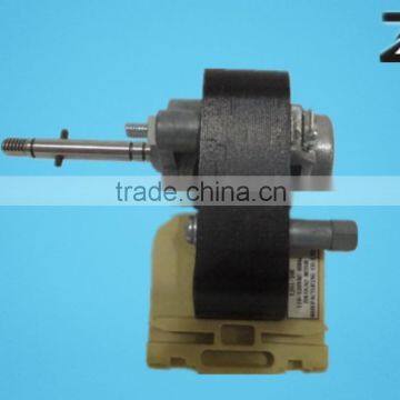 Oven Motor, Shaded Pole Motor photo-2