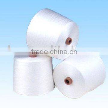 Nylon 6 DTY 30D/12F