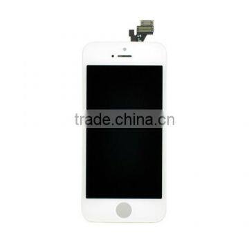 For Iphone 5 Screen Assembly photo-6