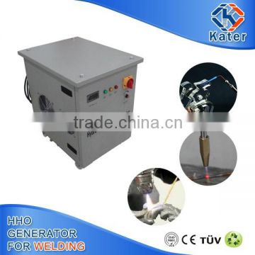 2015 factory supply multi-point spot welding machine