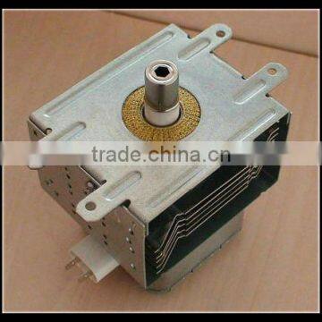 945w 2M219K-940 home house use microwave magnetron