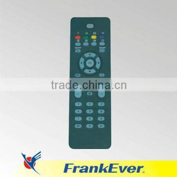 FRANKEVER FK-RM-17 tv remote control