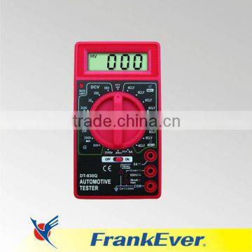 FRANKEVER DT830Q low price digital multimeter