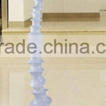 Natural Bamboo Design Floor Lamp Lampshade Lamp ML-2019R