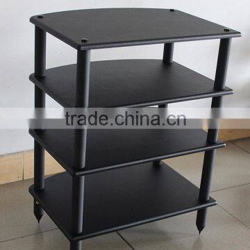 Wine Rack and Dish Rack RL PGRV400 photo-4