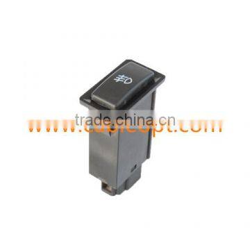 automotive fog lamp switch/Light switch