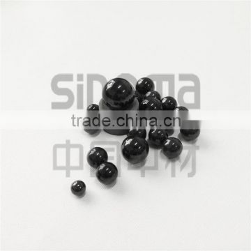 cheap silicon nitride balls from Beijing