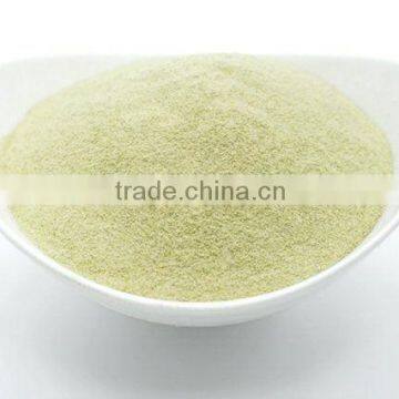 Water Spinach Powder