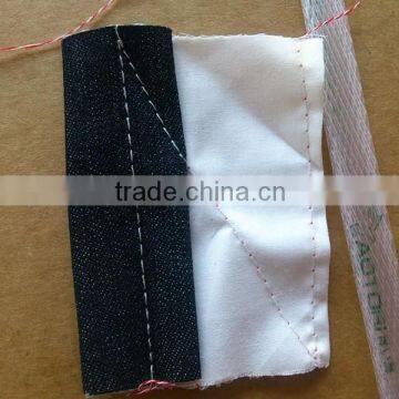 Juki 8700 8500 5550 Industrial Sewing Machine Type