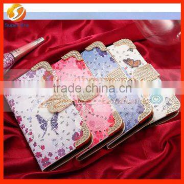 Crystal Diamond Hard Back Case, Protective Shell Mobile Phone Case for huawei for samsung for iphone