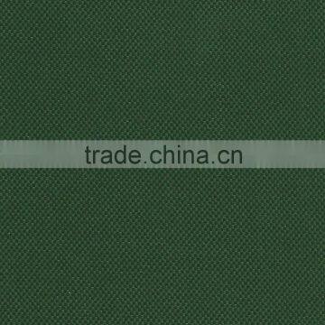 High Quality 100% Polyester Fabric 1800D PVC PU Factory Price photo-4