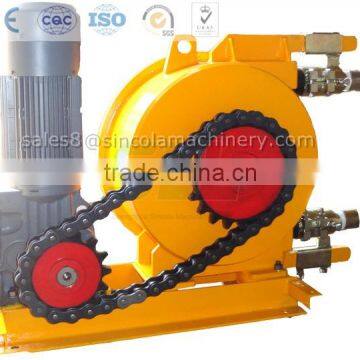 Peristaltic Tubing Hose Pump Peristaltic Pumps