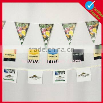 free artwork for sale yard flags