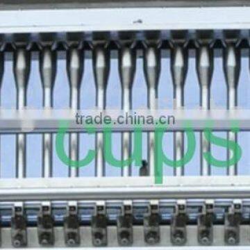High Speed Stick Granule Packing Machine/ Sugar Stick Packaging Machine/ Coffee Stick Packing Machine