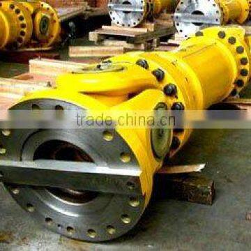cardan shaft