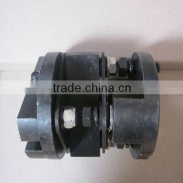 iron cardan , spare parts hot selling