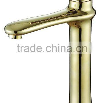 KH-02J in-stock factory fancy water tap types, high performance worth buying single lever faucet, faucet tap mixer