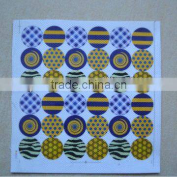 Mosquito Patch ,sticks