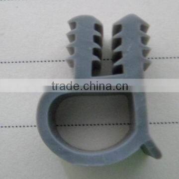 china manufacture rubber weather sealing strips