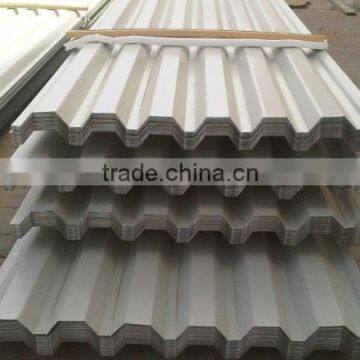 polycarbonate roofing sheet metal roofing sheet making machinezinc corrugated roofing sheetclear plastic roofing sheet