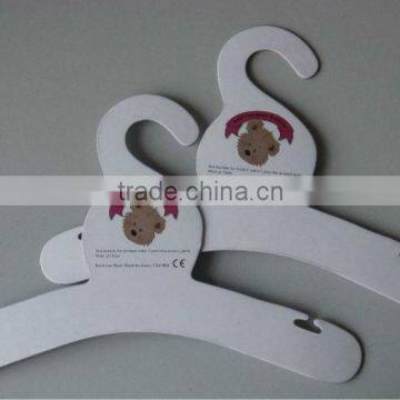 kids coat hangers, cardboard hanger for clothes