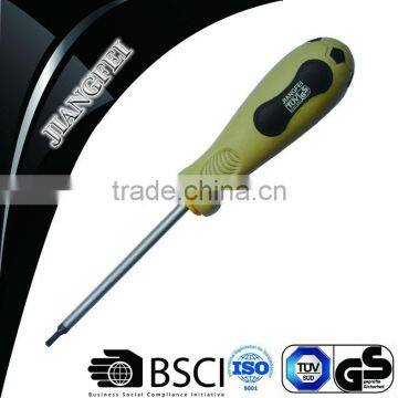 9981 New Torx screwdriver