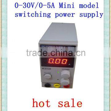 0-30v switch mode power supply,dc power supply ,switching power supply