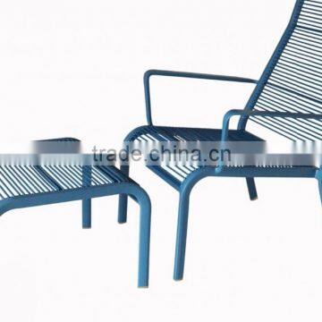 cheap sun loungers outdoor sun loungers