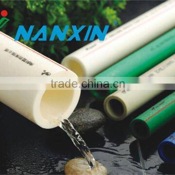 Ppr Hot Water Pipe photo-6