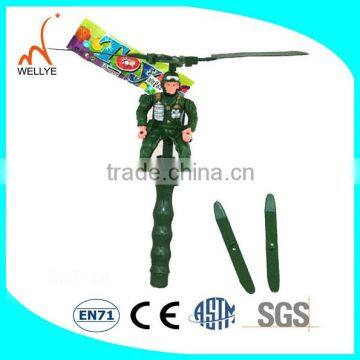 Good price small plastic toy car wheel small pussy sex toy cheap small plastic toy boat China wholesale