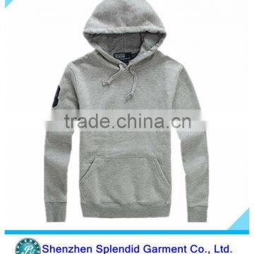 Bulk Antique Hot Selling Hoodie photo-4