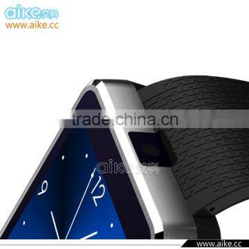 New Arrive Men Women Watch F1 Waterproof Smart Watch Sync Call SMS Facebook Pedometer Sleep Camera Player Anti Lost Smartphone photo-4