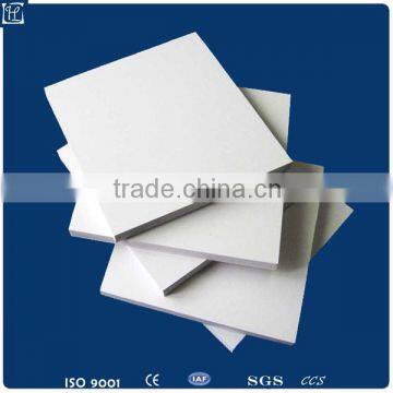 abs plastic sheet for vacuum forming