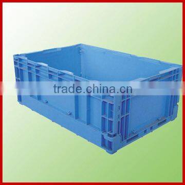 crate mould,mould,plastic mould