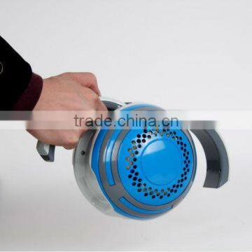 Portable Dust Collector