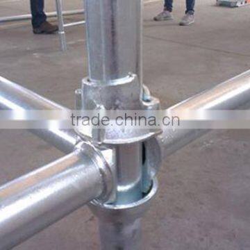 types of scaffolding cuplock scaffolding for building